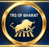TRS OF BHARAT